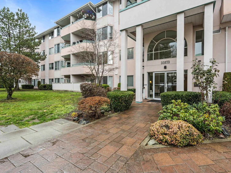 239-33173 Old Yale, Abbotsford, BC, V2S 2J4