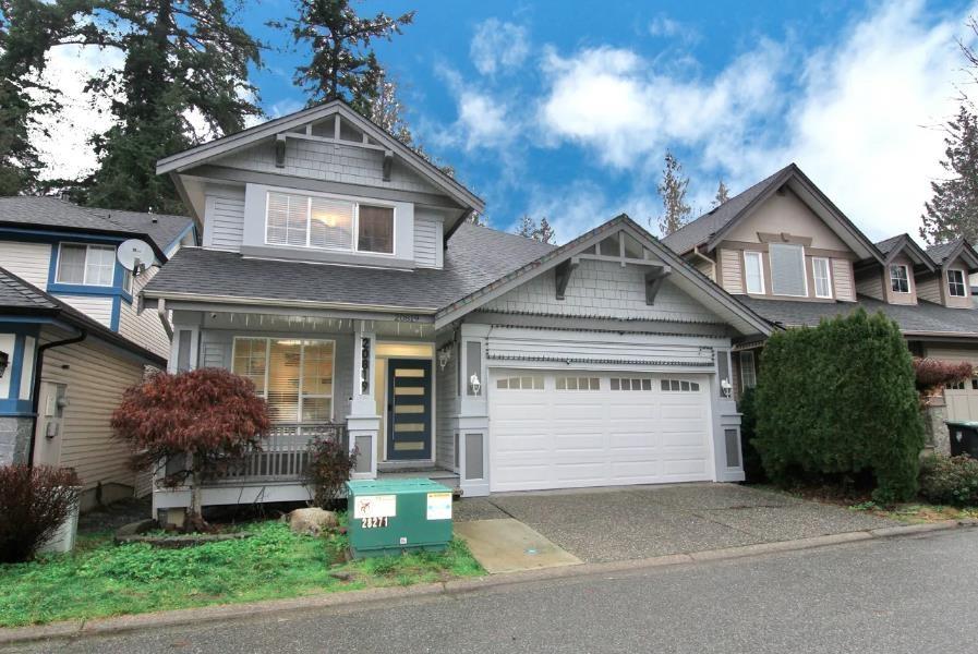 20819 97b Avenue, Langley, BC, V1M 3Z2