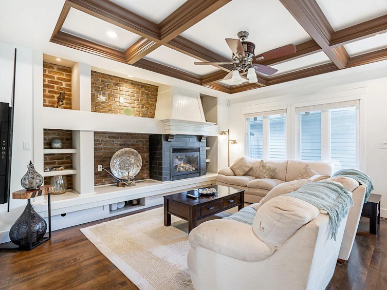 7265 199a Street, Langley, BC, V2Y 3J3