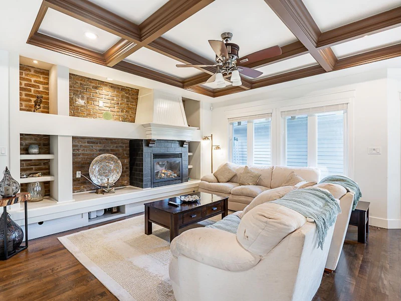 7265 199a Street, Langley BC V2Y 3J3