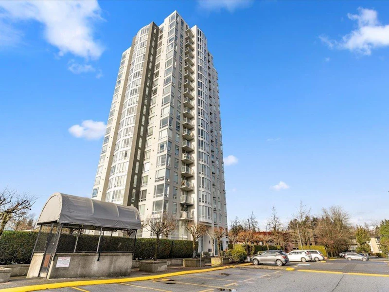 401 - 14820 104th Avenue, Surrey BC V3R 0V9