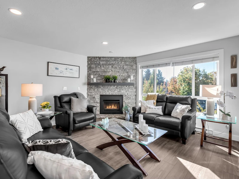 308 - 13680 84th Avenue, Surrey BC V3W 0T6