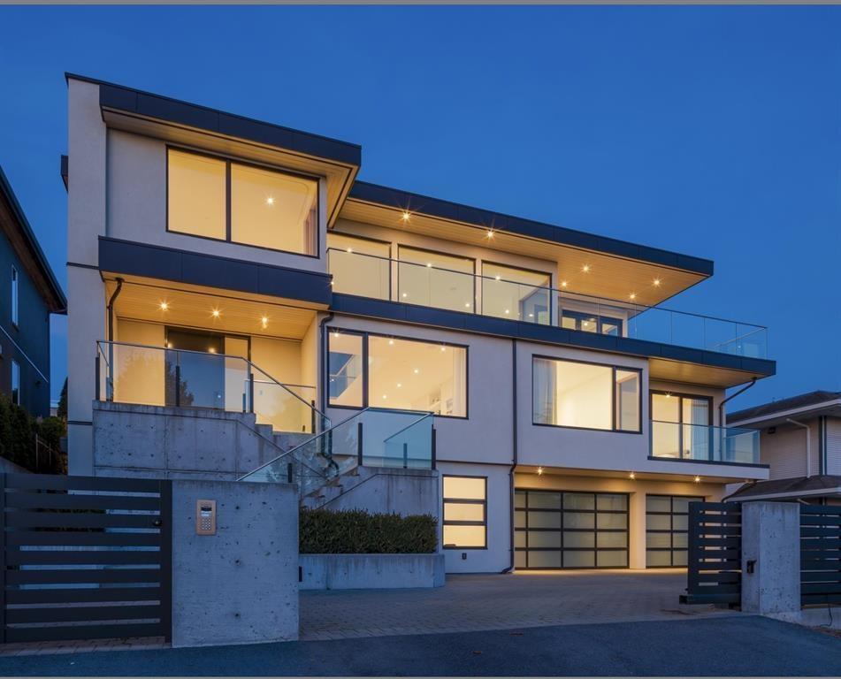 15493 Royal Avenue, Surrey, BC, V4B 1N4