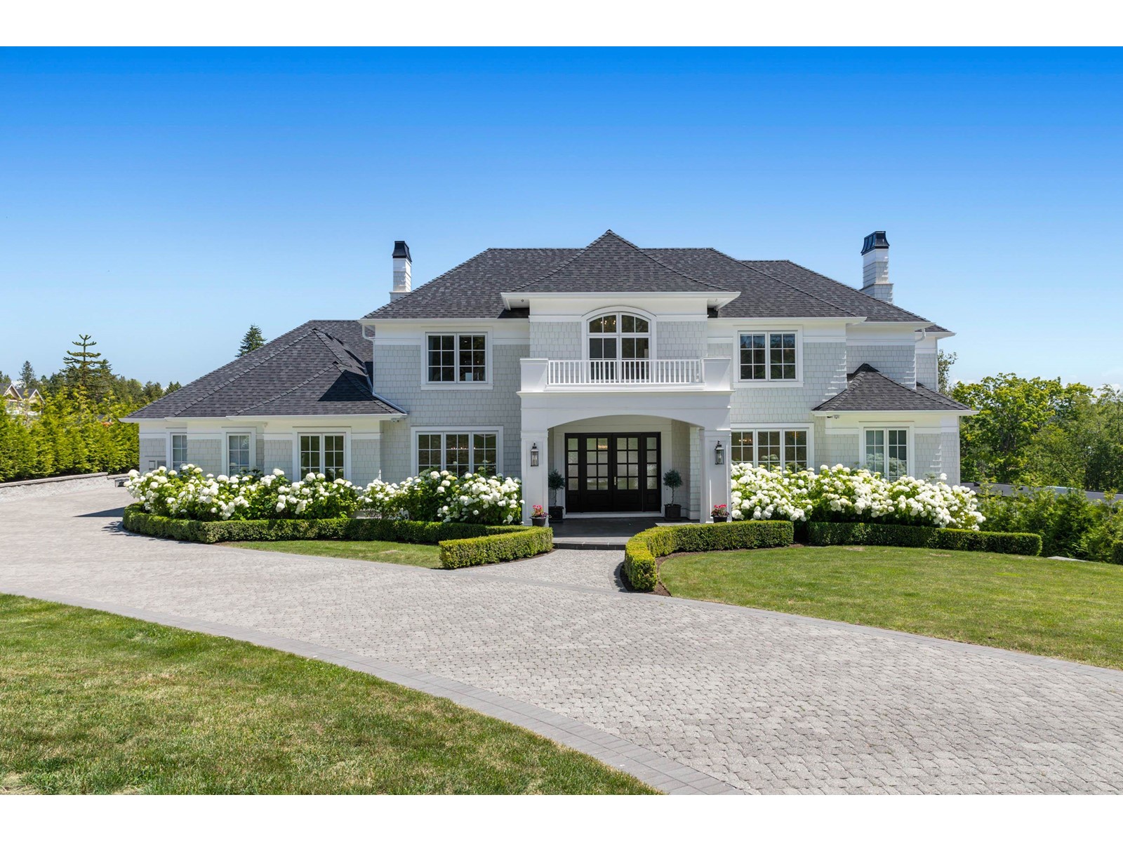 1950 182 Street, Surrey, BC, V3Z 9V9