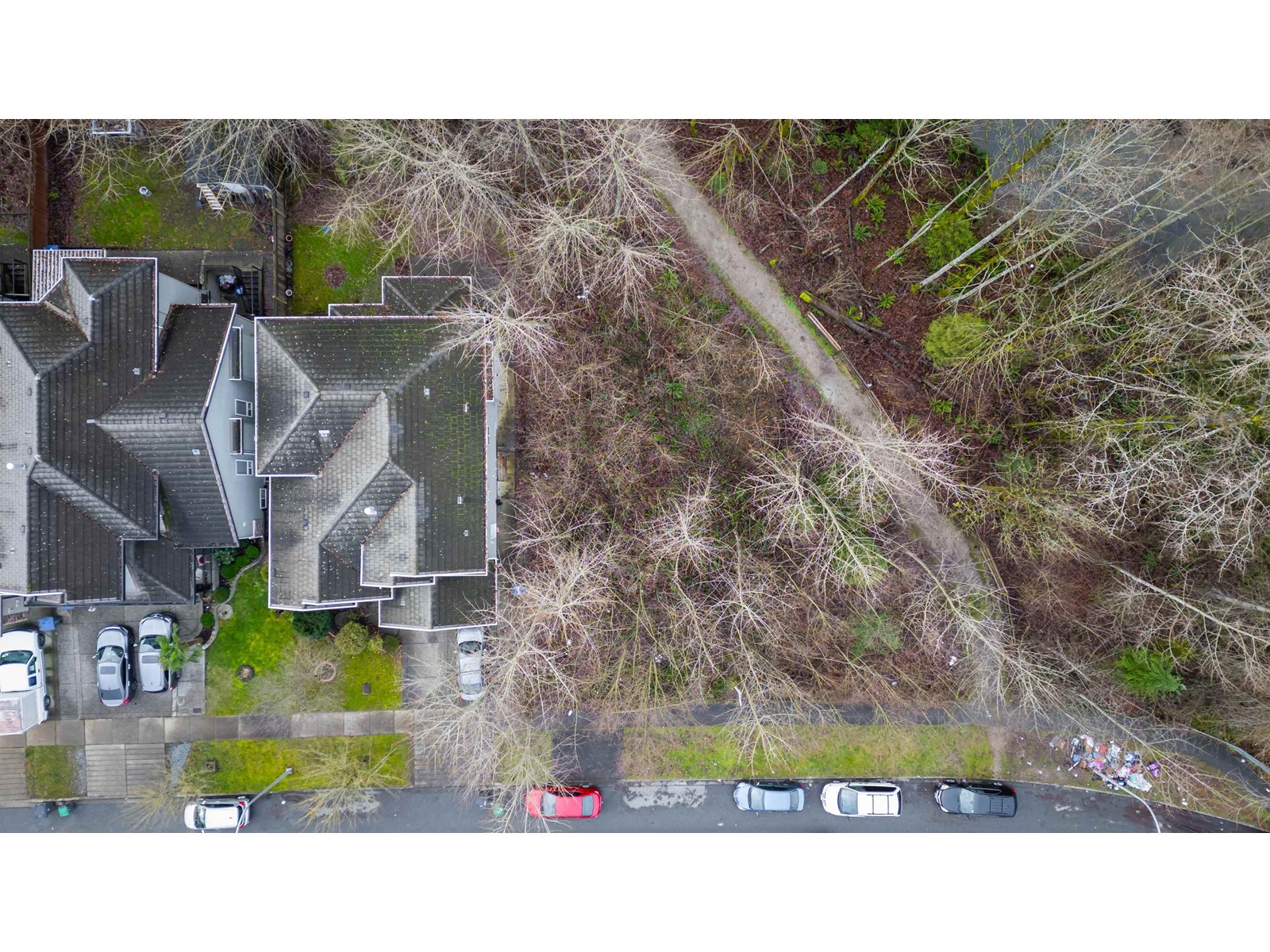7791 146 Street, Surrey, BC, V2S 2T6