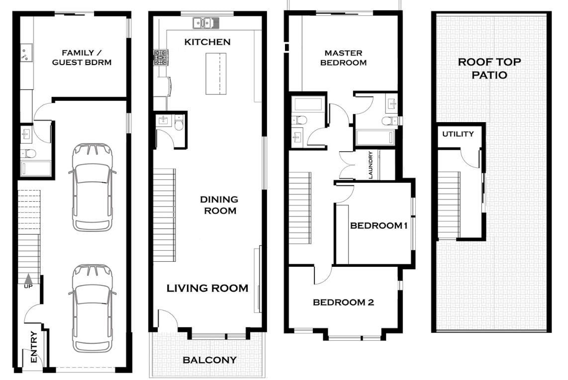 2433 Crescent Way, Abbotsford, BC, V2S 3M1