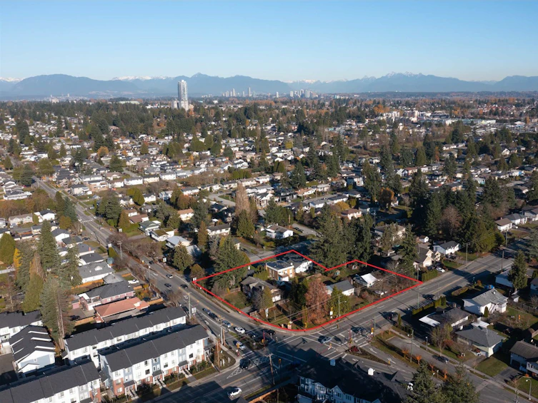 11635 72 Avenue, Delta, BC, V4E 1Z2