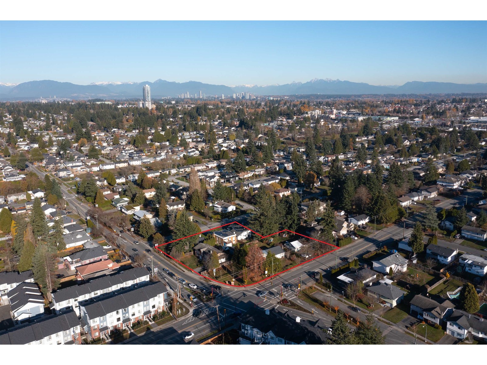 11630 72a Avenue, Delta, BC, V4C 1B1