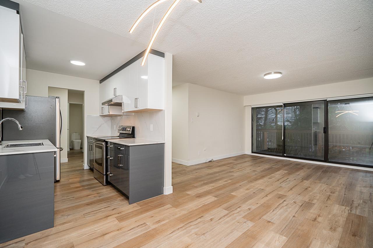 311-10061 150, Surrey, BC, V3R 4A7