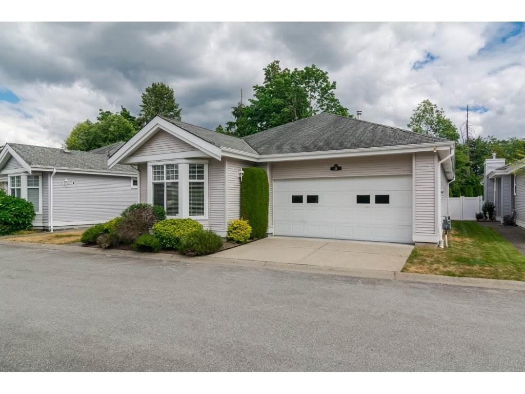 25-20770 97b, Langley, BC, V1M 3X9
