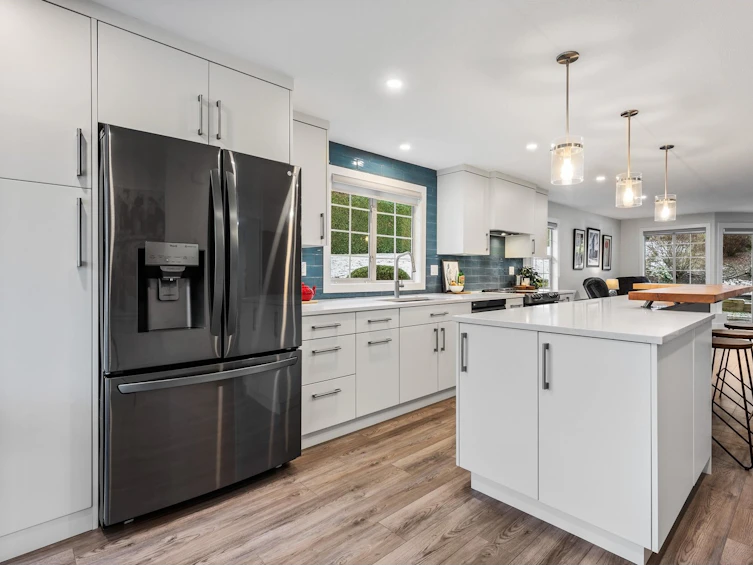 34-3115 Trafalgar, Abbotsford, BC, V2S 8C5
