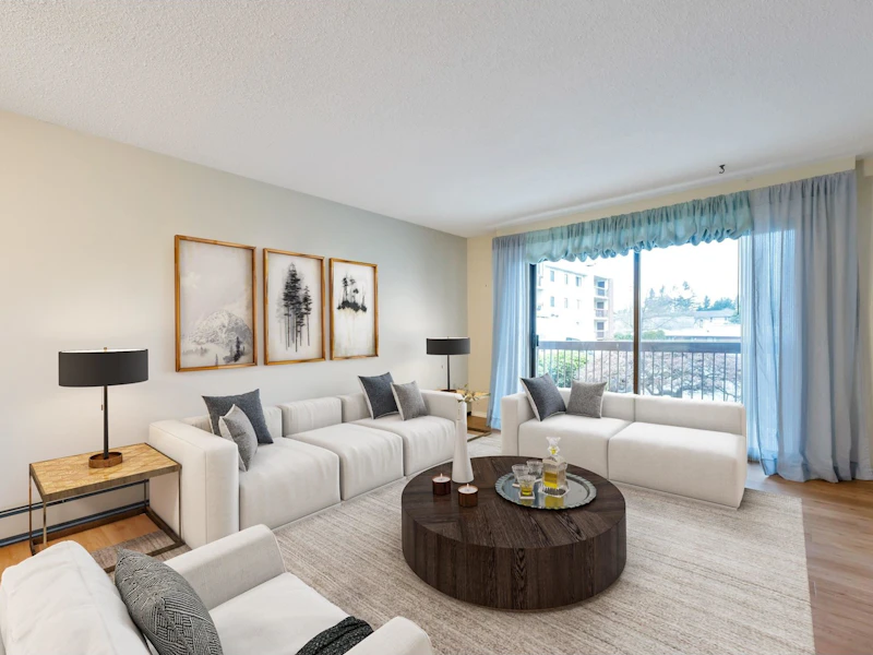 117 - 33490 Cottage Lane, Abbotsford BC V2S 6B8