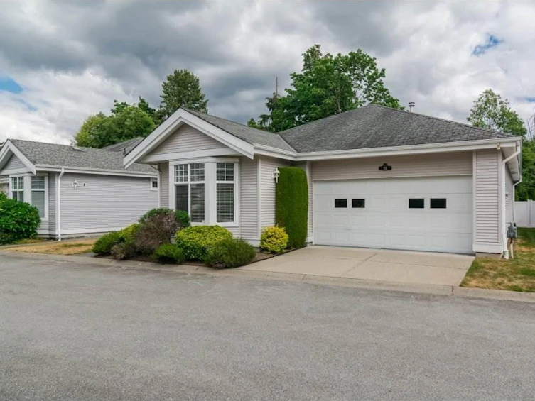 25-20770 97b, Langley, BC, V1M 3X9