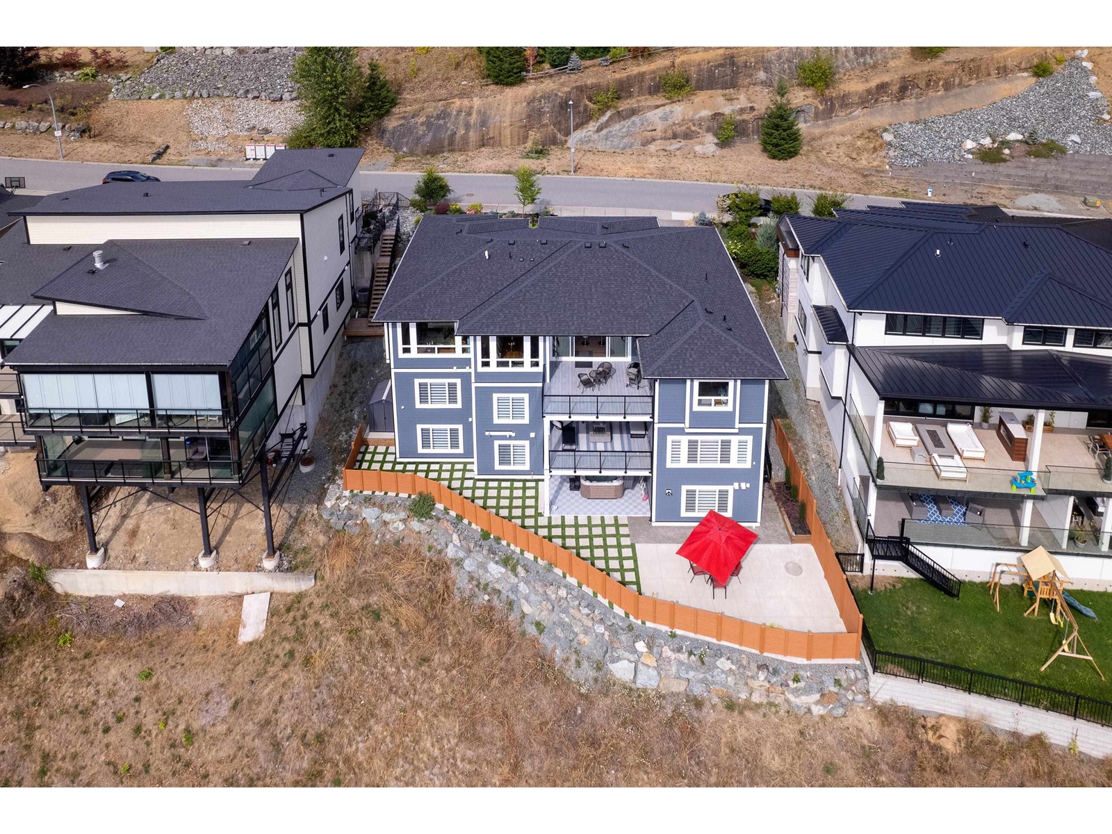 36460 Epworth Court, Abbotsford, BC, V3G 0B2