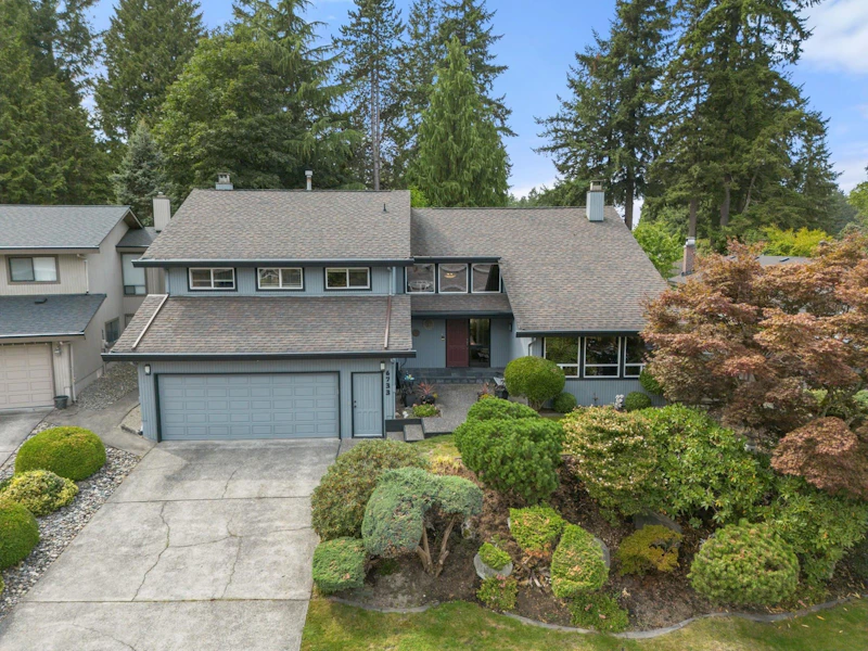 6733 Northview Place, Delta BC V4E 2N8