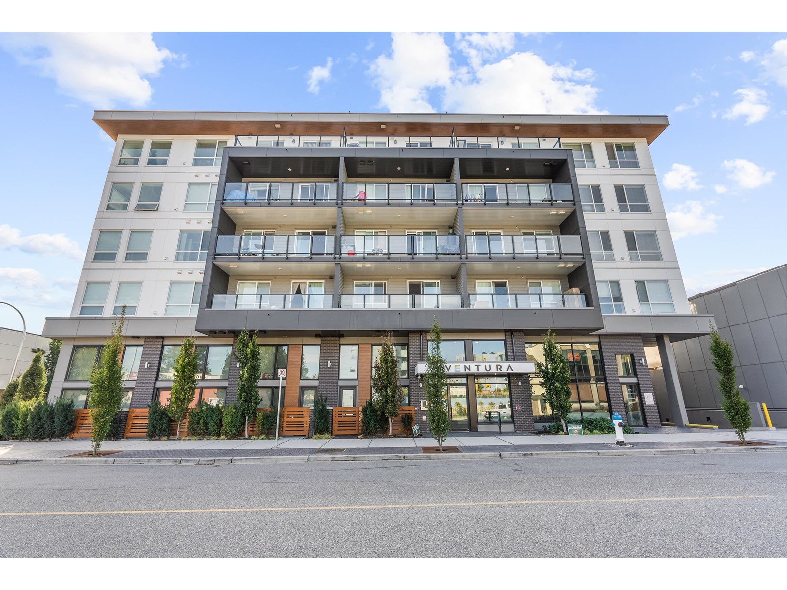 604-32838 Ventura, Abbotsford, BC, V2S 0M5