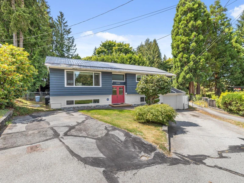 11268 Kendale Place, Delta BC V4C 3P3
