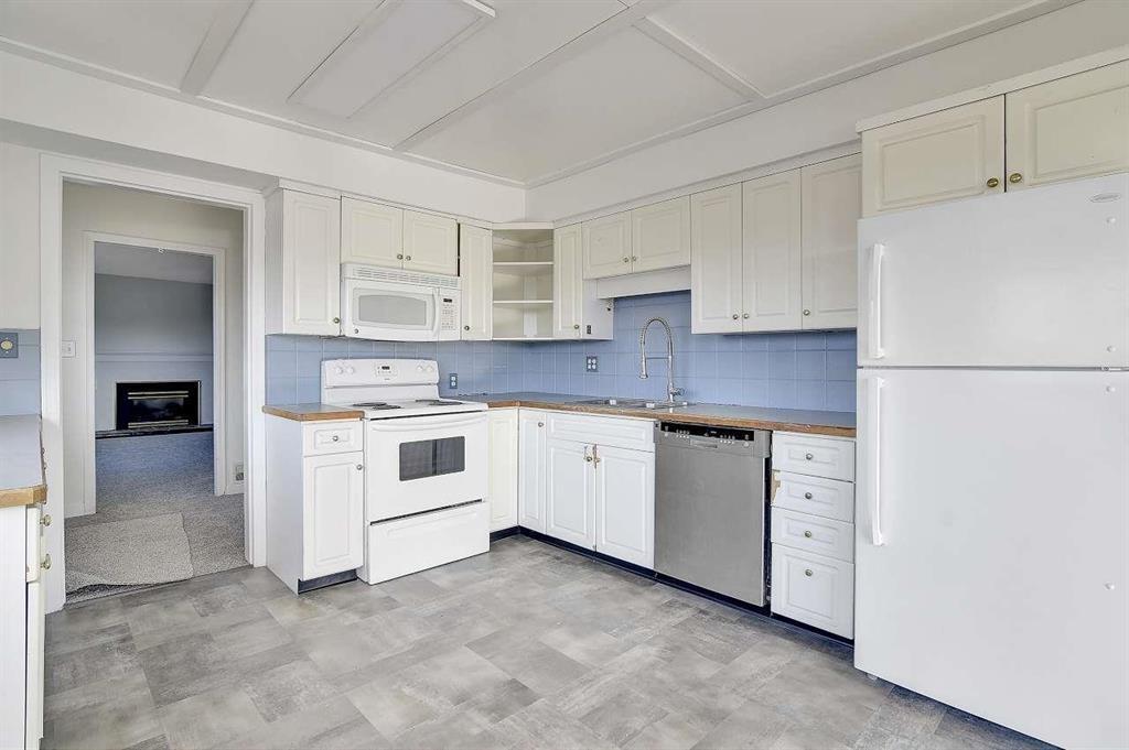 7982 Hurd Street, Mission, BC, V2V 3J6