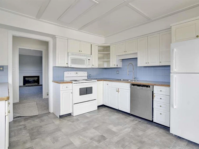 7982 Hurd Street, Mission, BC, V2V 3J6