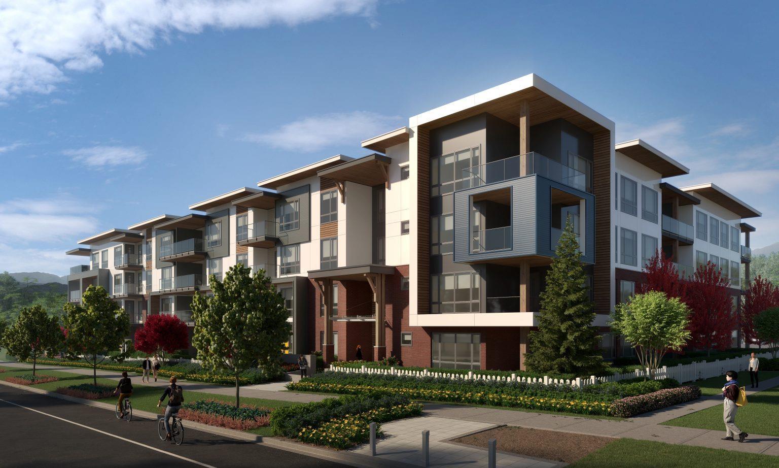 417-20286 72b, Langley, BC, V2Y 1T9