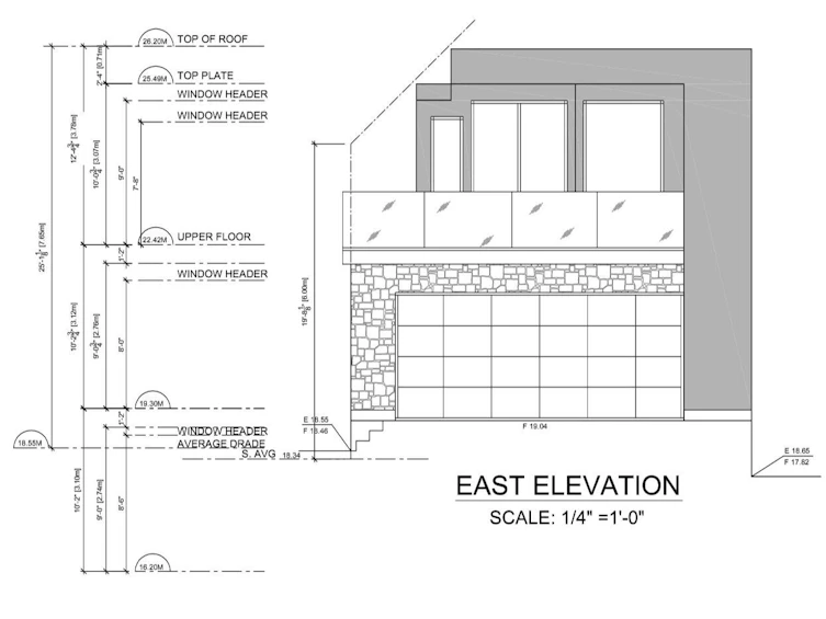 933 Parker Street, Surrey, BC, V4B 4R5