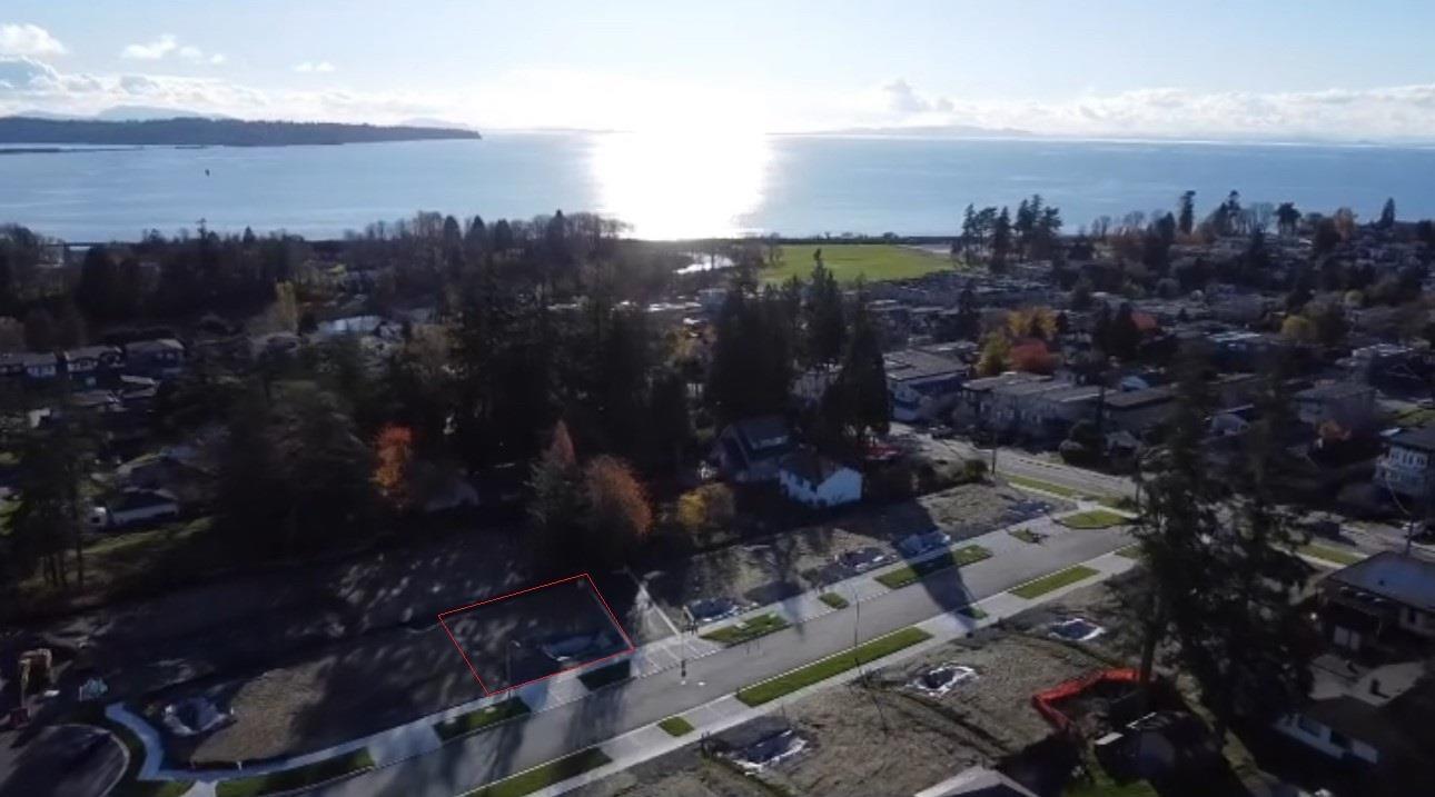 16058 9a Avenue, Surrey, BC, V4A 4W5