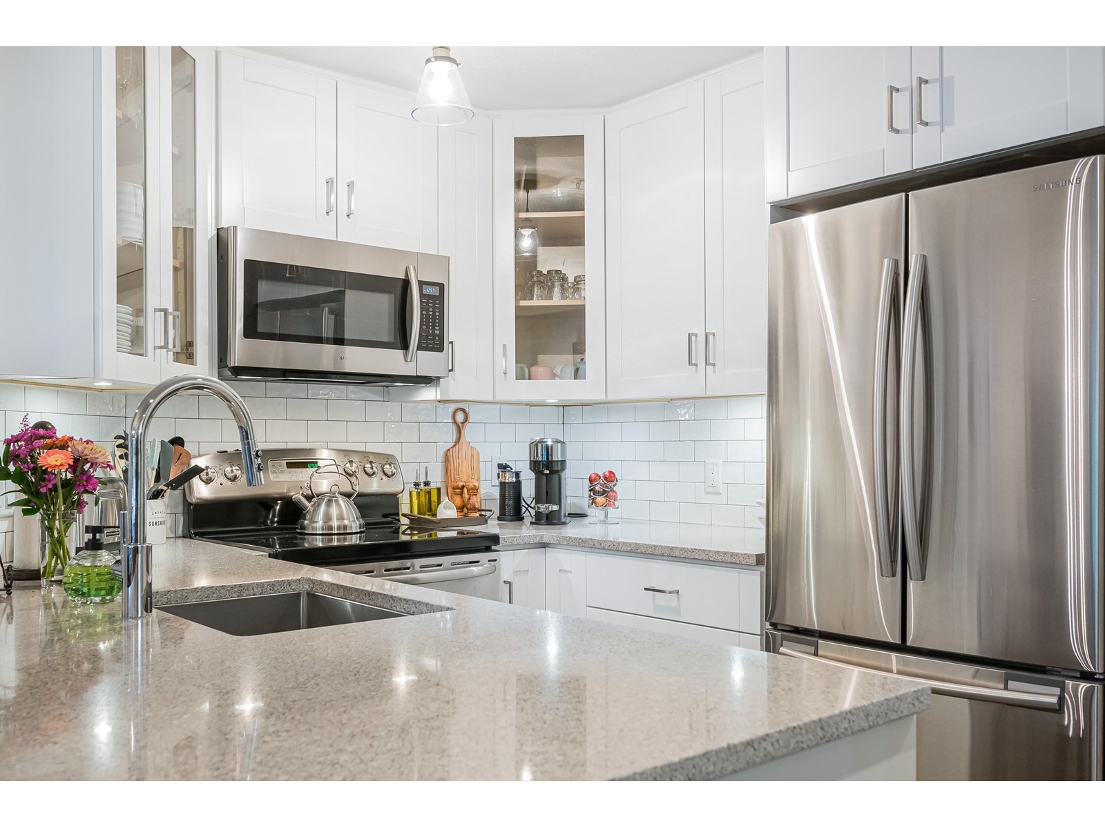 119-22025 48, Langley, BC, V3A 8L2
