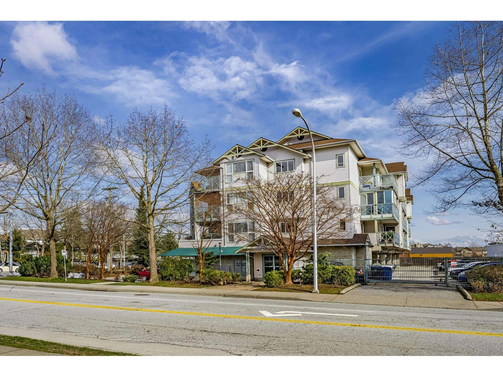 408-6390 196, Langley, BC, V2Y 1J2