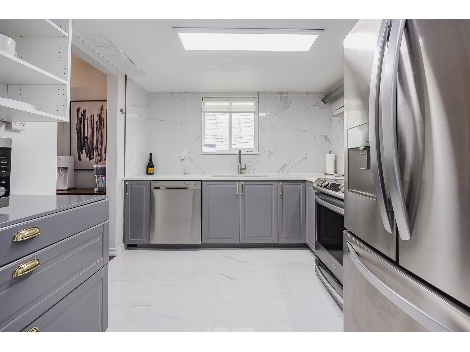 306 Nicholas Crescent, Langley, BC, V4W 3K9