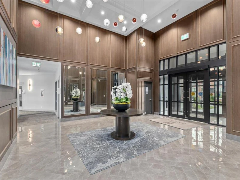 C528 - 8150 207th Street, Langley BC