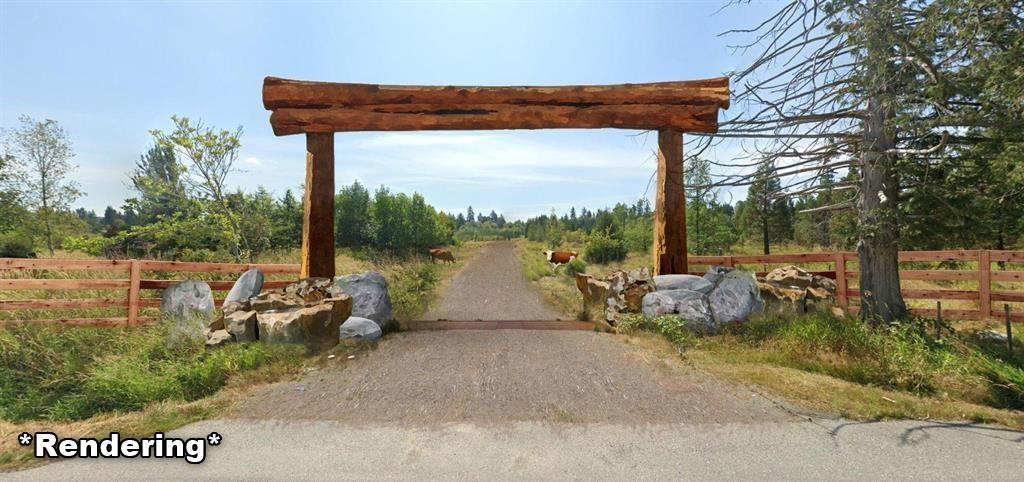 21326 48 Avenue, Langley, BC, V3A 3M5