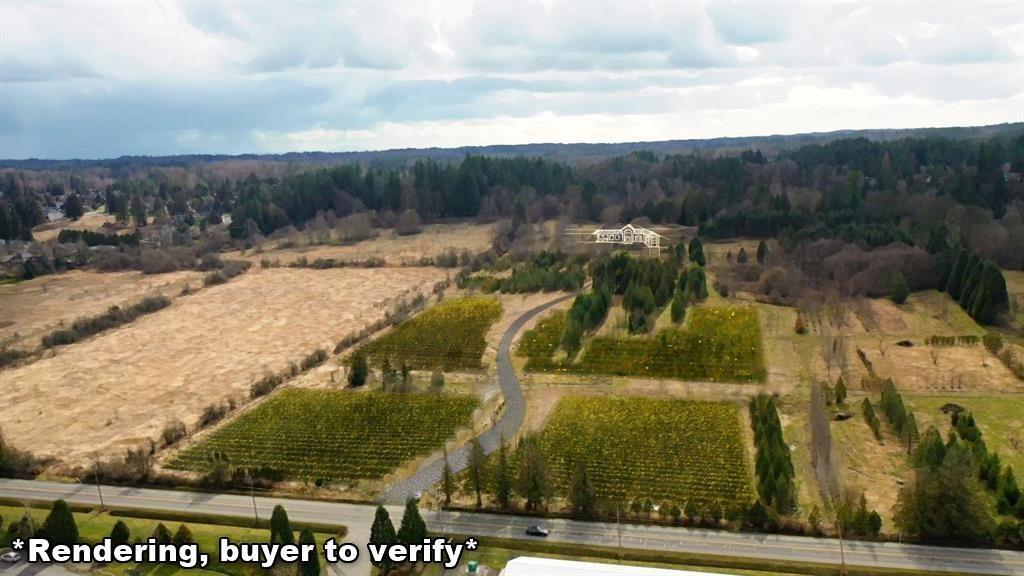 21326 48 Avenue, Langley, BC, V3A 3M5 - 2