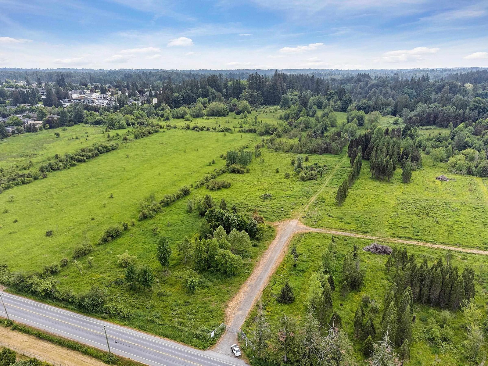 21326 48 Avenue, Langley, BC, V3A 3M5 - 21