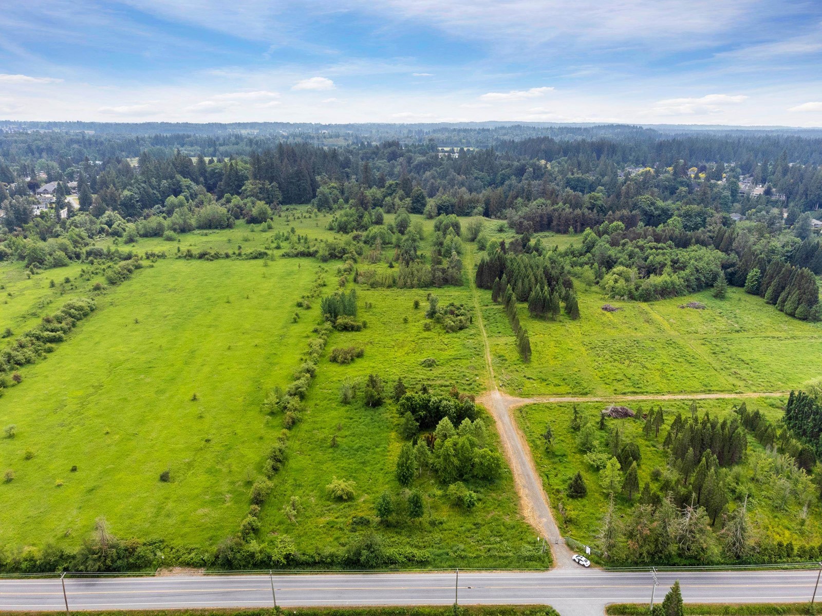 21326 48 Avenue, Langley, BC, V3A 3M5 - 22