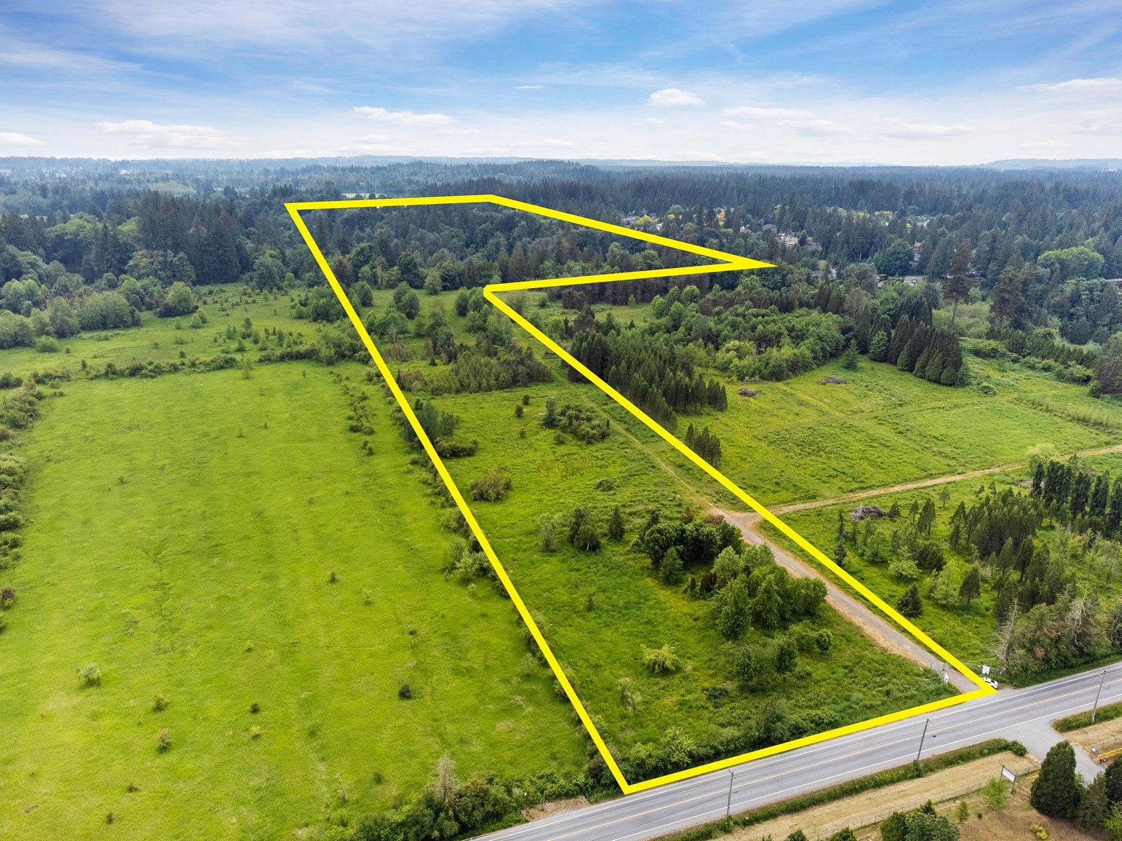 21326 48 Avenue, Langley, BC, V3A 3M5 - 23