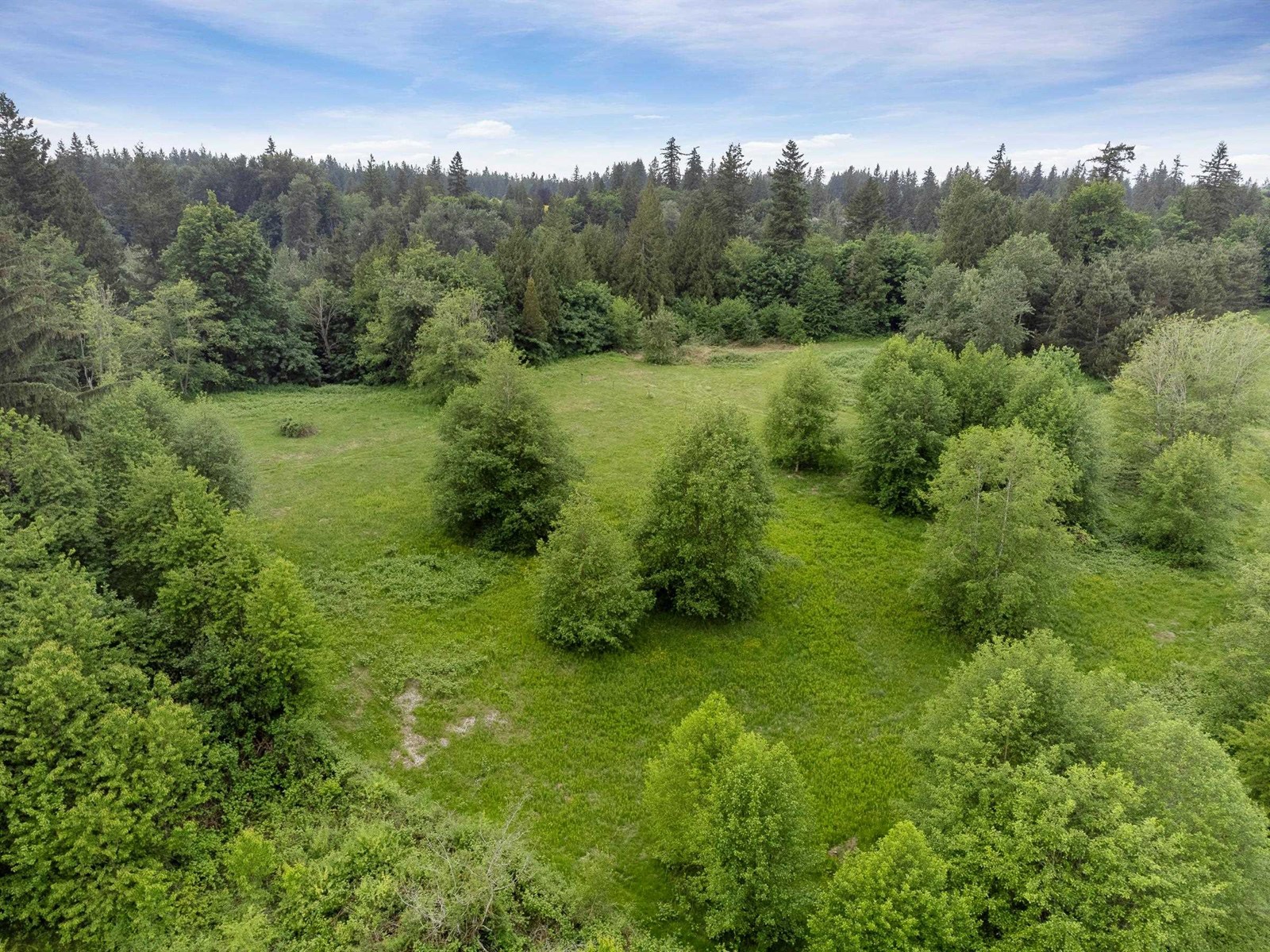 21326 48 Avenue, Langley, BC, V3A 3M5 - 25