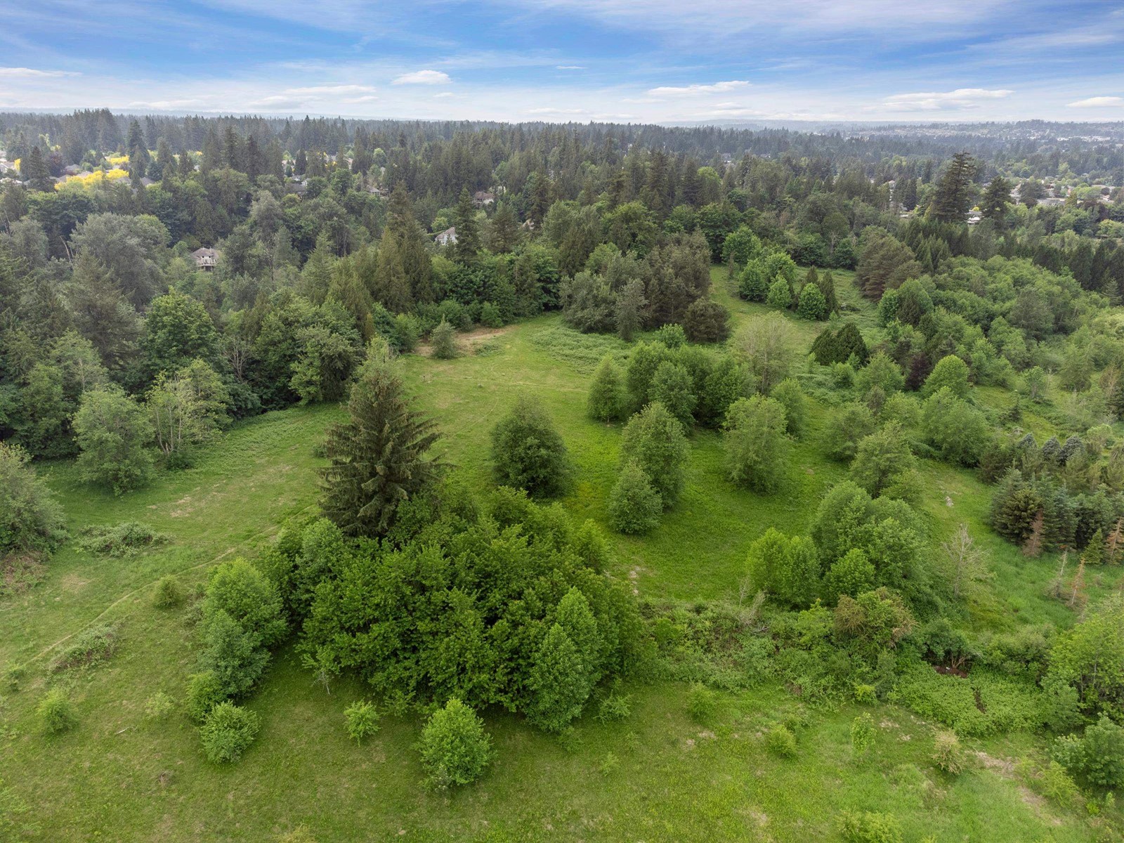 21326 48 Avenue, Langley, BC, V3A 3M5 - 26
