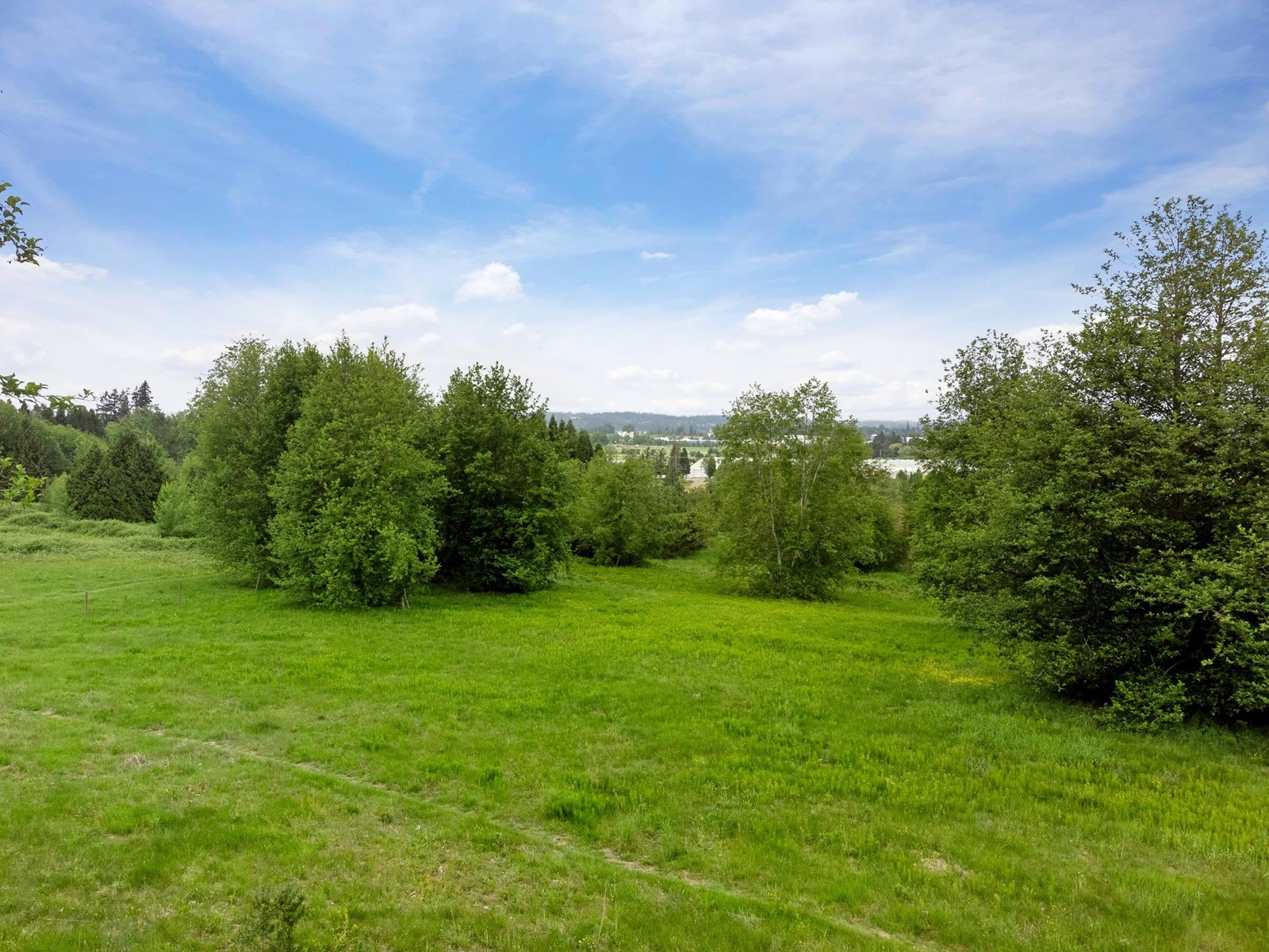 21326 48 Avenue, Langley, BC, V3A 3M5 - 27