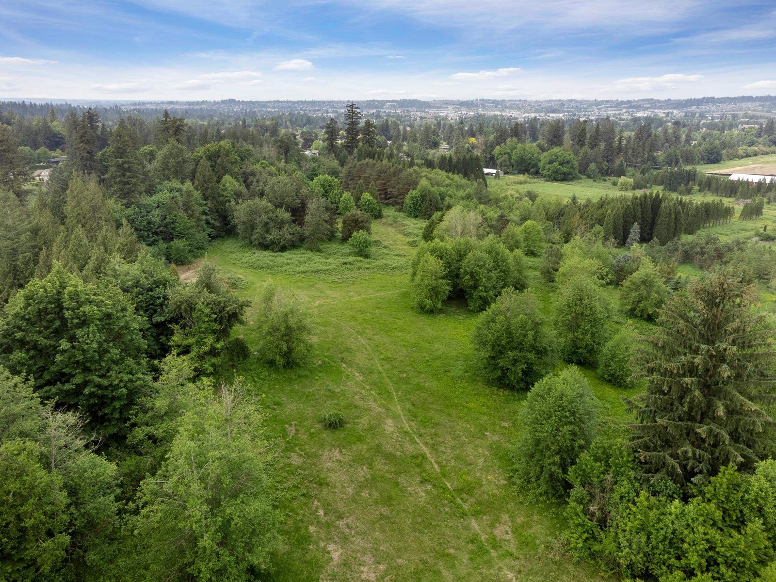 21326 48 Avenue, Langley, BC, V3A 3M5 - 29
