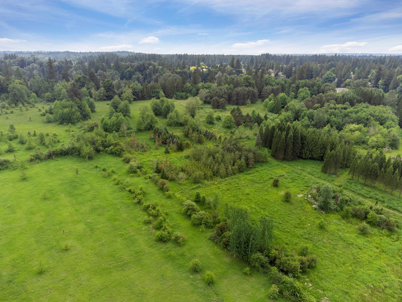 21326 48 Avenue, Langley, BC, V3A 3M5 - 31