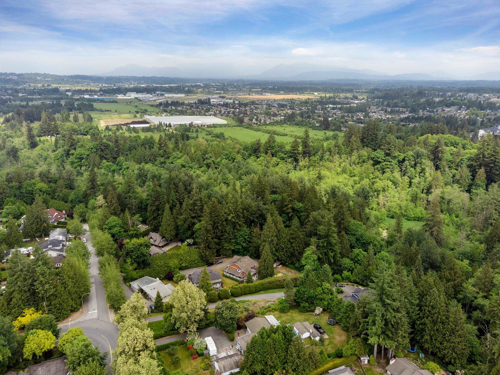 21326 48 Avenue, Langley, BC, V3A 3M5 - 32