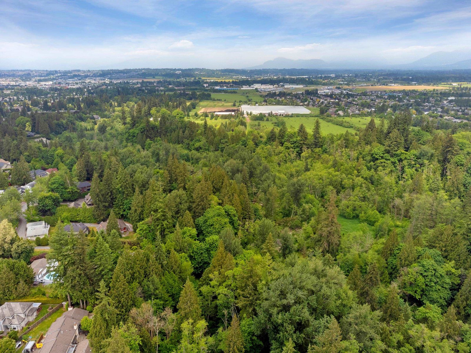 21326 48 Avenue, Langley, BC, V3A 3M5 - 33