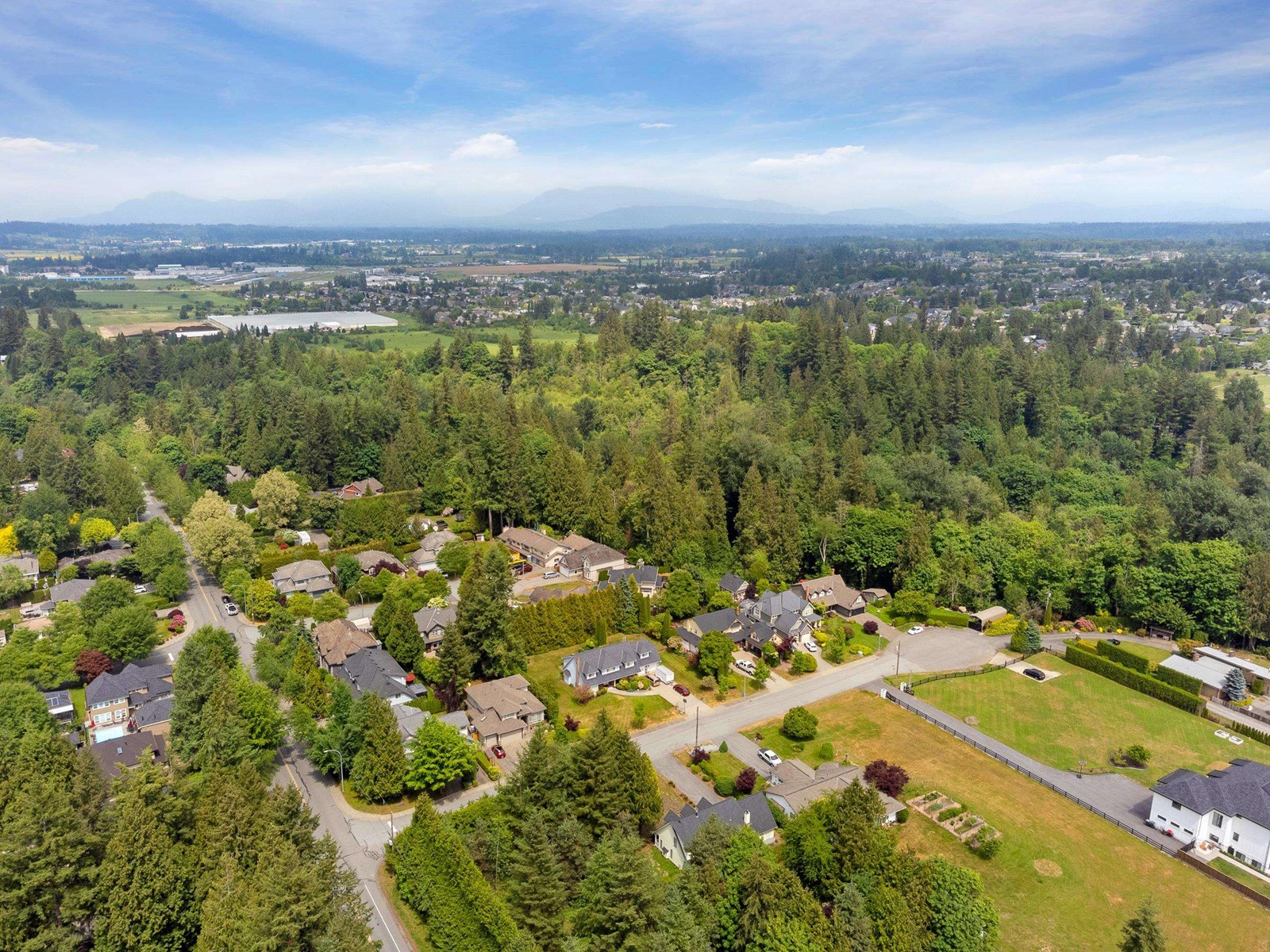 21326 48 Avenue, Langley, BC, V3A 3M5 - 34