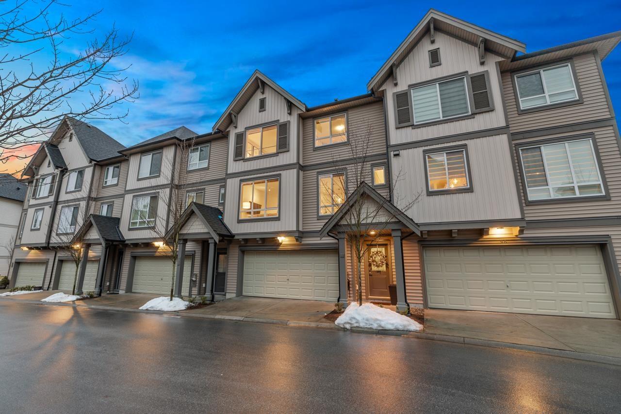 99-30930 Westridge, Abbotsford, BC, V2T 0H6