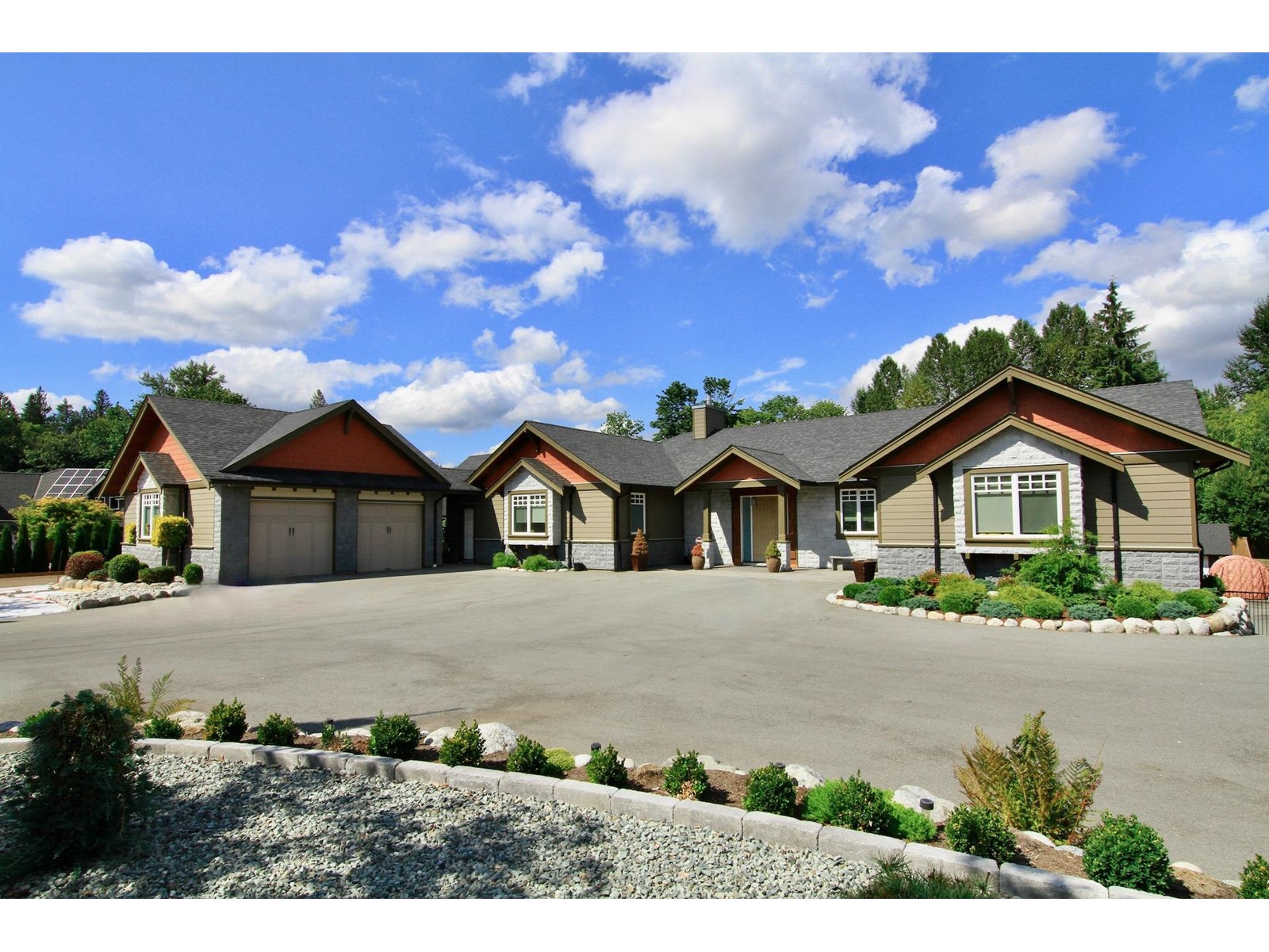 31725 Oyama Street, Mission, BC, V2X 6X2