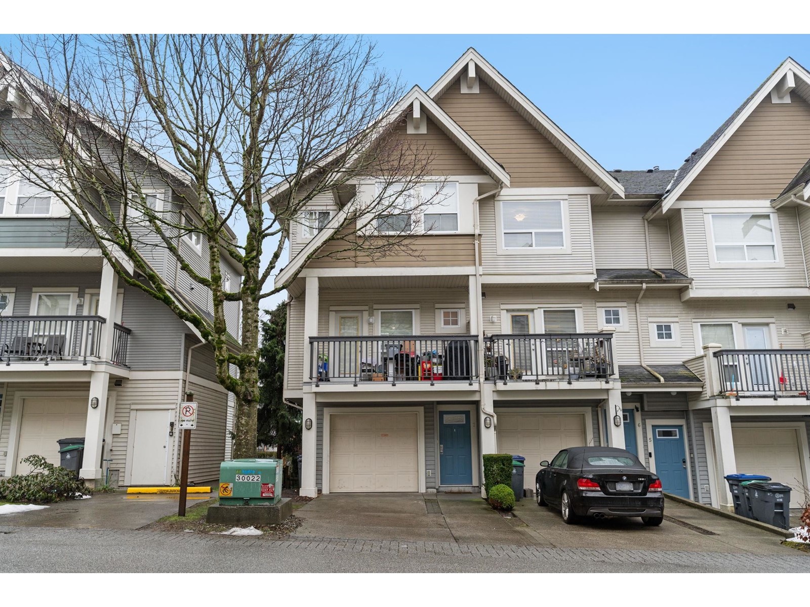 7-15065 58, Surrey, BC, V3S 8Z5