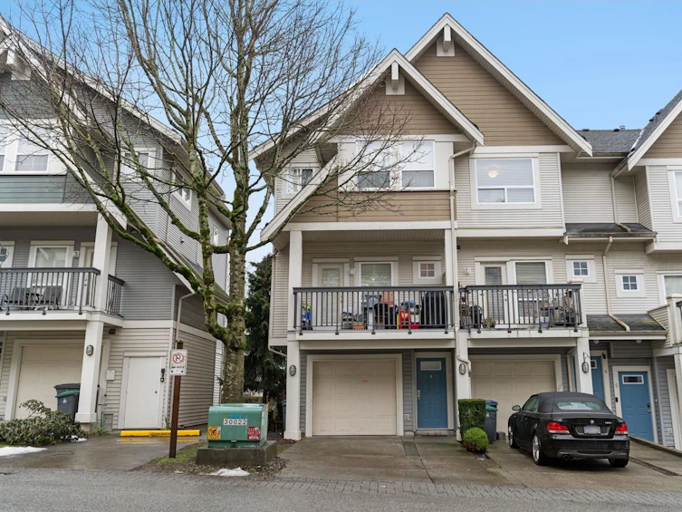 7-15065 58, Surrey, BC, V3S 8Z5