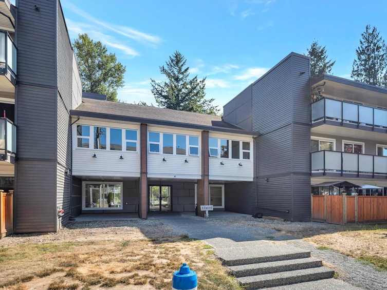 212-33400 Bourquin, Abbotsford, BC, V2S 5G3
