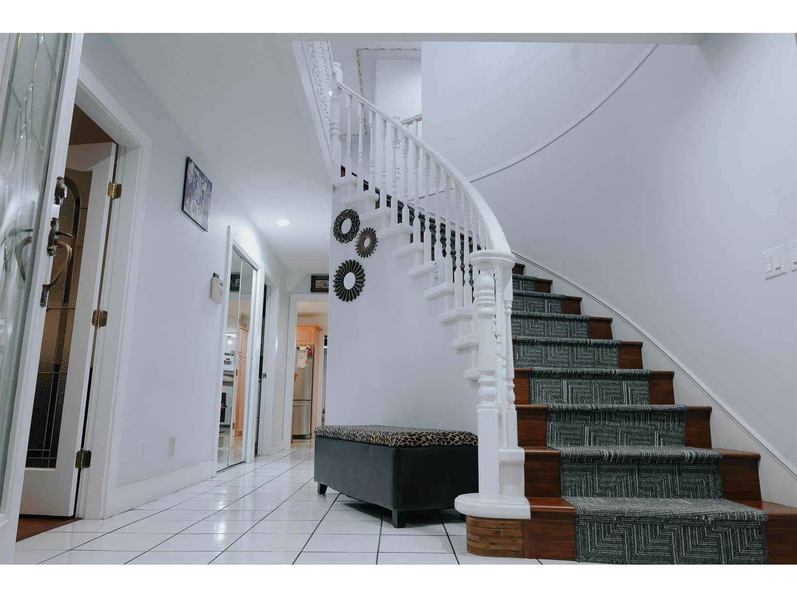 12209 70a Avenue, Surrey, BC, V3W 4Z8