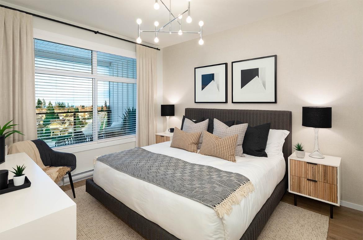 504-3315 148, Surrey, BC, V4P 1A5
